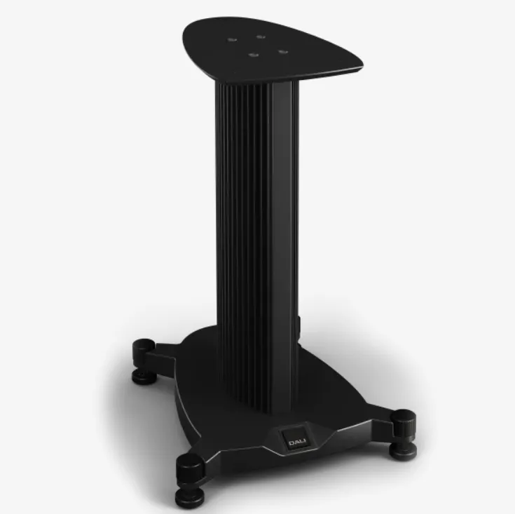 丹麥DALI EPIKORE STAND 腳架 一對 請來電洽詢