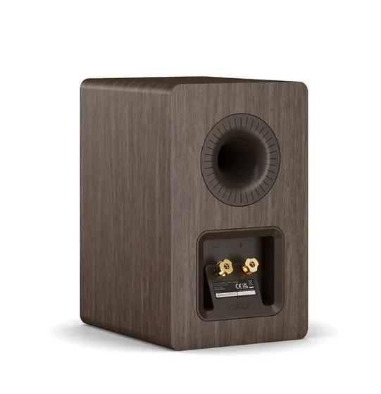 丹麥DALI KUPID 一對 書架型喇叭  請來電洽詢