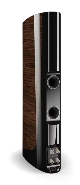 丹麥 DALI EPICON 8 落地喇叭 請來電洽詢