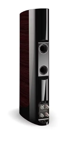 丹麥 DALI EPICON 6 落地喇叭 請來電洽詢