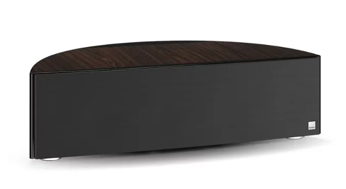 丹麥 DALI EPICON VOKAL 中置喇叭 (支) 請來電洽詢