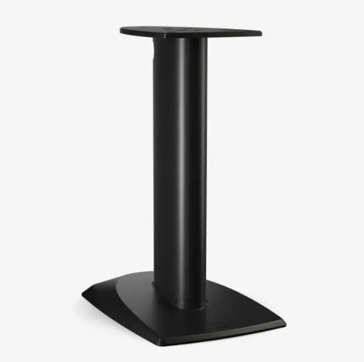 丹麥DALI EPICON STAND 腳架 一對 請來電洽詢