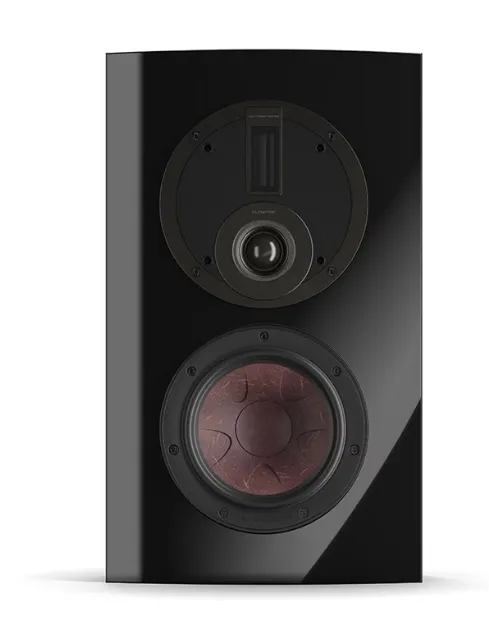 丹麥 DALI RUBIKORE ON-WALL 壁掛式喇叭 (一對) 請來電洽詢