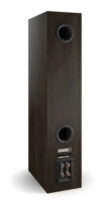 丹麥 DALI OPTICON 8 MK2 落地喇叭 請來電洽詢