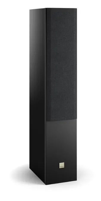 丹麥 DALI OPTICON 6 MK2 落地喇叭 請來電洽詢