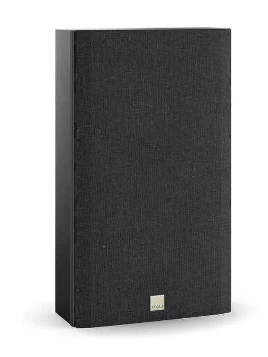 丹麥 DALI OPTICON LCR MK2 壁掛式喇叭 (支) 請來電洽詢