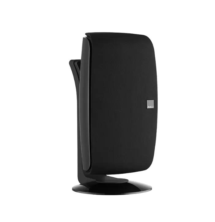 丹麥 DALI FAZON SAT 壁掛式喇叭 (支) 請來電洽詢