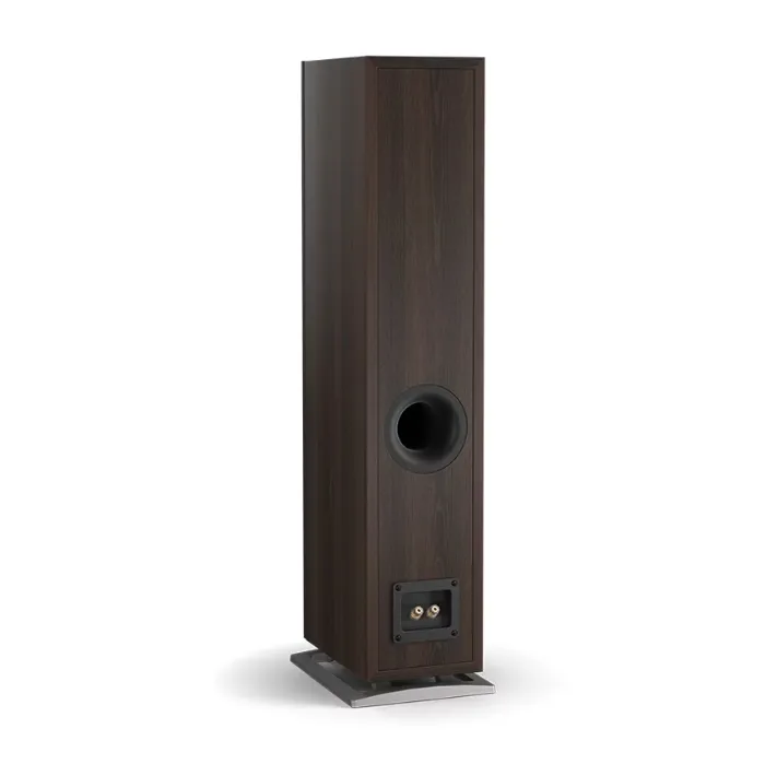 丹麥 DALI OBERON 5  落地喇叭 請來電洽詢