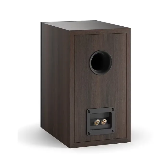 丹麥DALI OBERON 3 一對 書架型喇叭 (不含腳架) 請來電洽詢