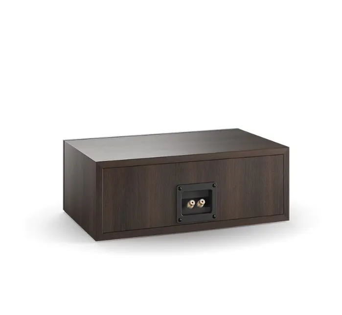 丹麥 DALI OBERON VOKAL 中置喇叭 (支) 請來電洽詢