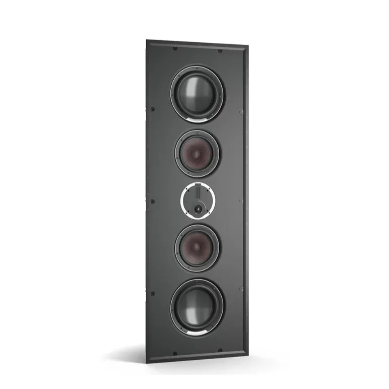 丹麥 DALI PHANTOM S-280 崁入式喇叭 (對)  請來電洽詢