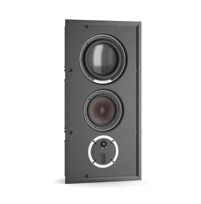 丹麥 DALI PHANTOM S-180 崁入式喇叭 (對) 請來電洽詢