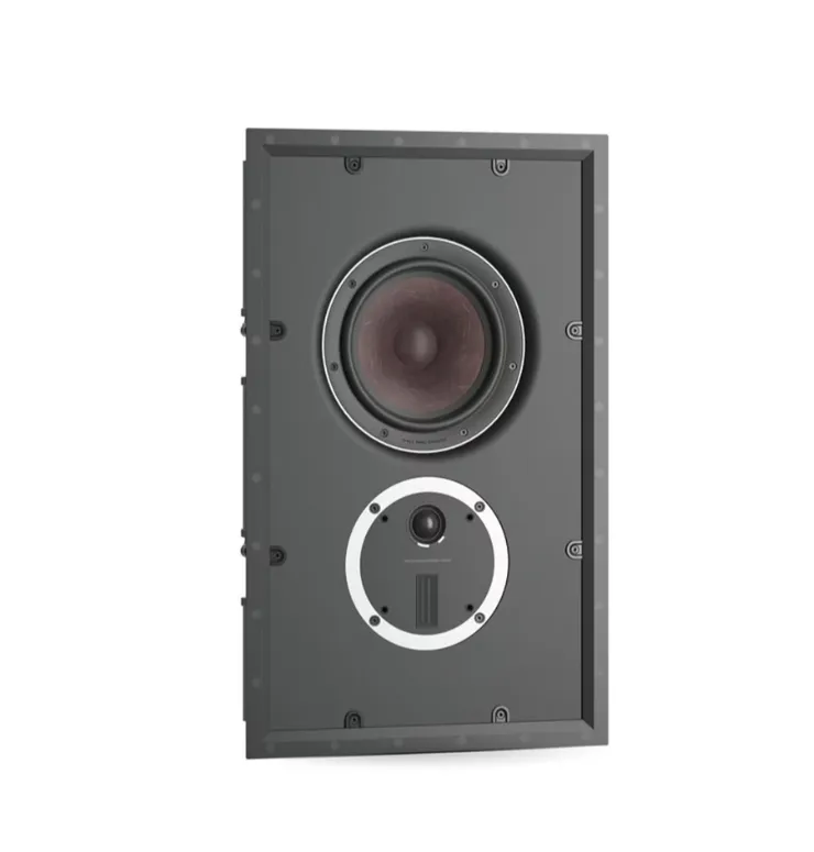 丹麥 DALI PHANTOM S-80 崁入式喇叭 (對)  請來電洽詢