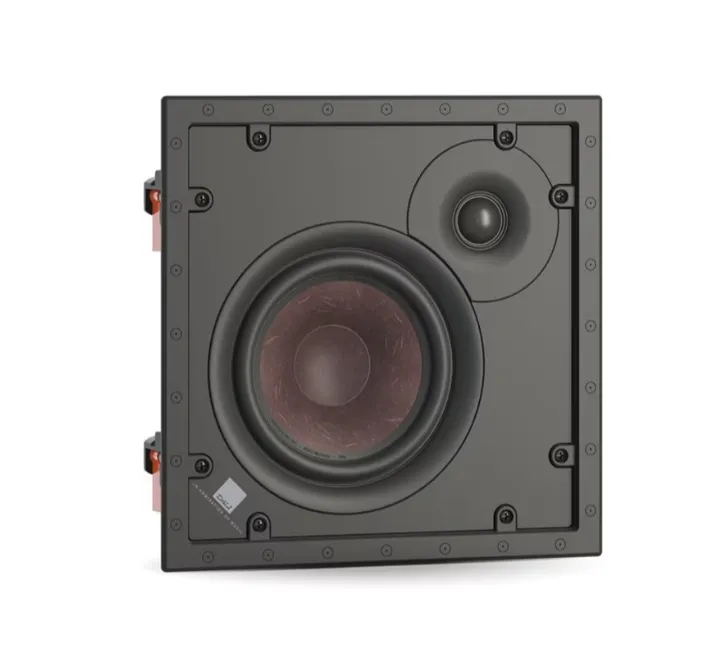 丹麥 DALI PHANTOM H-60 崁入式喇叭 (對) 請來電洽詢