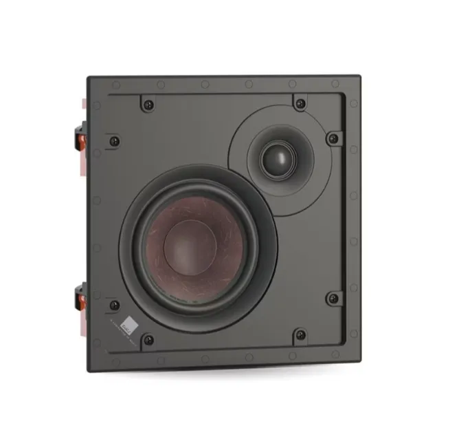 丹麥 DALI PHANTOM H-50 崁入式喇叭 (對) 請來電洽詢