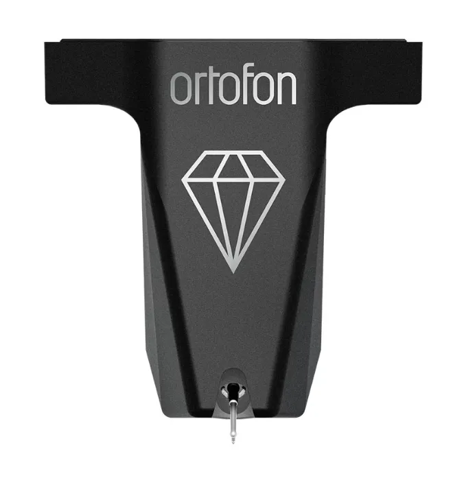 丹麥 ortofon MC X40 MC唱頭 動圈式唱頭 請來電洽詢