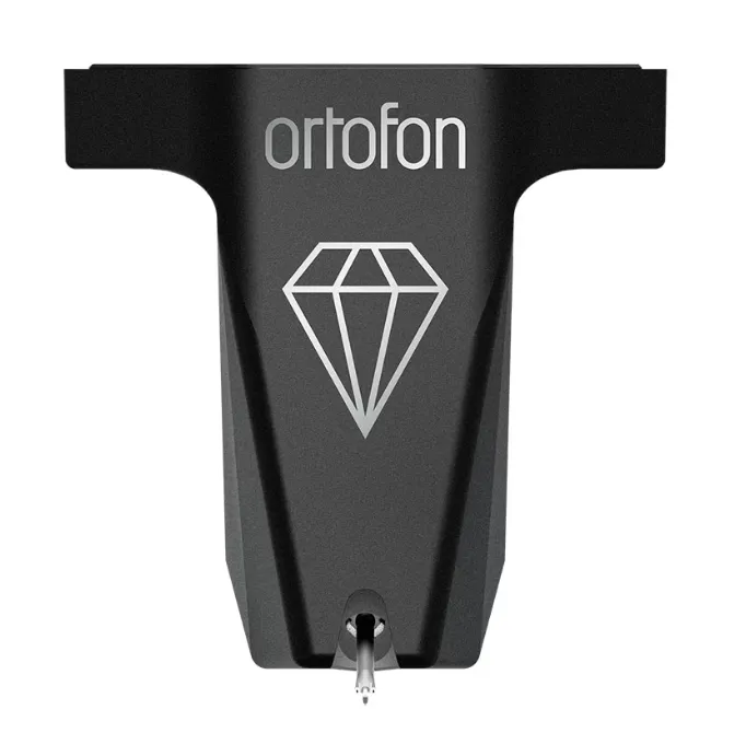 丹麥 ortofon MC X30 MC唱頭 動圈式唱頭 請來電洽詢