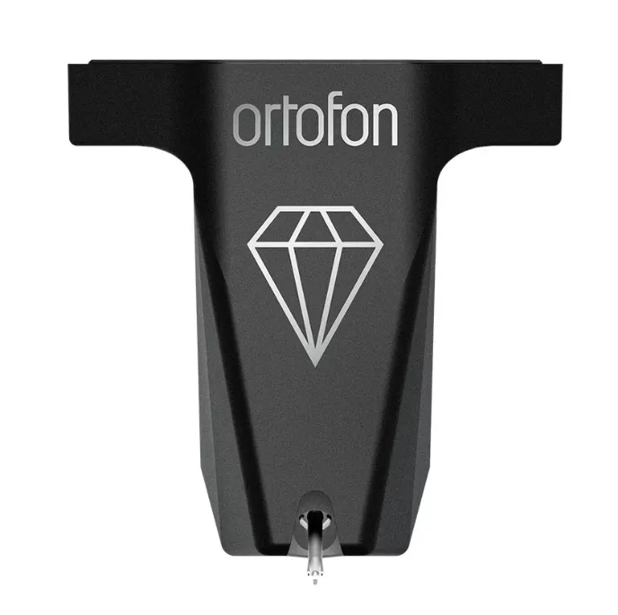丹麥 ortofon MC X20 MC唱頭 動圈式唱頭 請來電洽詢