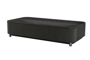 日本EPSON EH-LS970 B / W雷射電視 簡單.護眼.大畫面 雷射超短焦投影 請來電洽詢