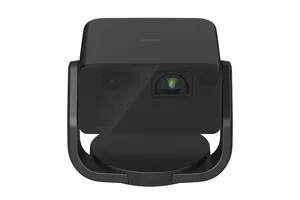 日本EPSON EF-22 N/B 行動娛樂投影機 請來電洽詢