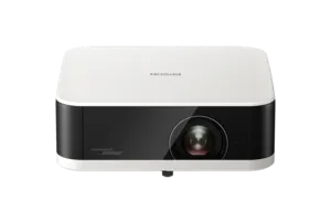 日本EPSON EF-61 行動娛樂投影機 請來電洽詢