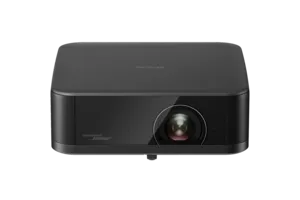 日本EPSON EF-62 行動娛樂投影機 請來電洽詢