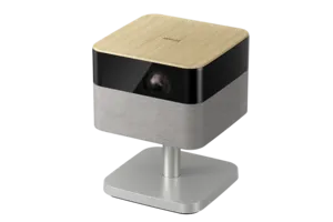 日本EPSON EF-72 行動娛樂投影機 請來電洽詢