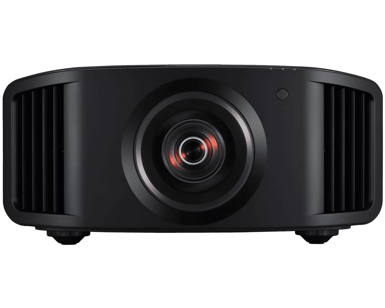 日本JVC DLA-NZ8 D-ILA 8K 劇院投影機  請來電洽詢