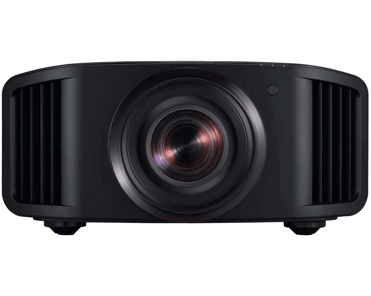 日本JVC DLA-NZ9 D-ILA 8K 劇院投影機  請來電洽詢