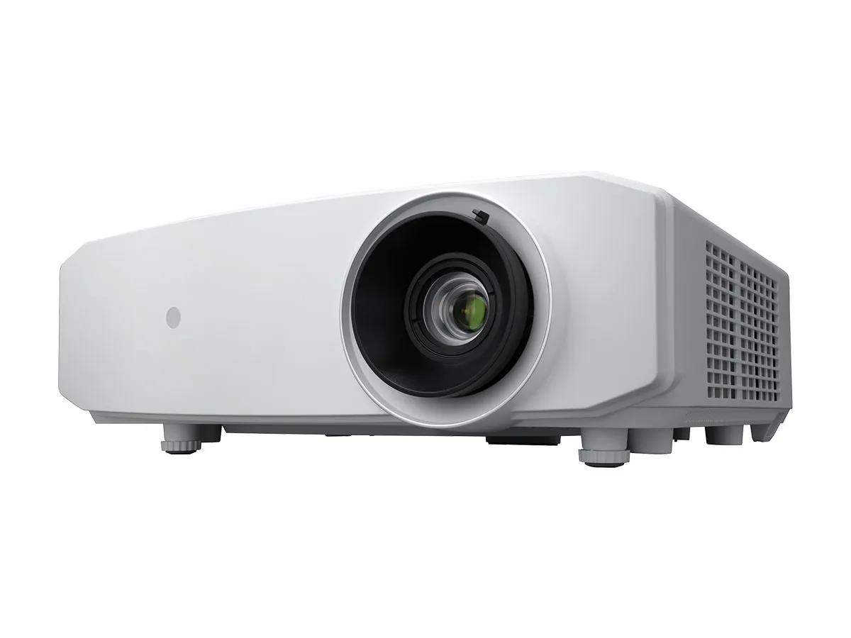 日本JVC LX-NZ30 DLP 4K 劇院投影機  請來電洽詢