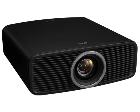 日本JVC DLA-NZ700 4K D-ILA 4K 劇院投影機  請來電洽詢