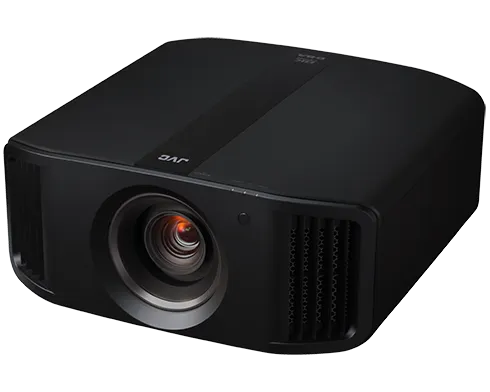 日本JVC DLA-NZ800 D-ILA 8K 劇院投影機  請來電洽詢