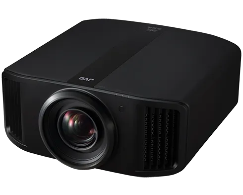 日本JVC DLA-NZ900 D-ILA 8K 劇院投影機  請來電洽詢