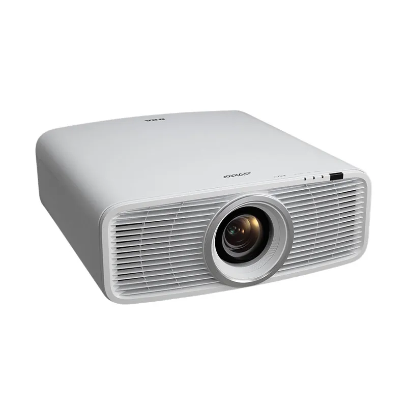 日本victor DLA-Z5 4K D-ILA 4K 劇院投影機  請來電洽詢