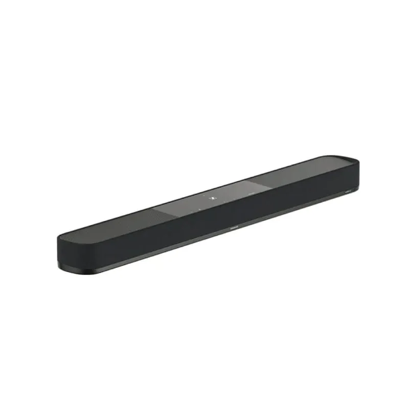 德國Sennheiser AMBEO Soundbar Plus 7.1.4 環繞家庭劇院   請來電洽詢 