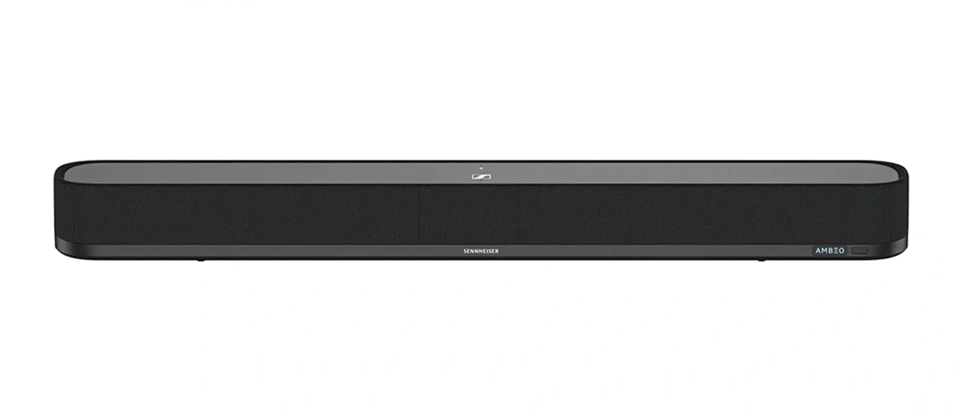 德國Sennheiser AMBEO Soundbar Mini 7.1.4 環繞家庭劇院 請來電洽詢