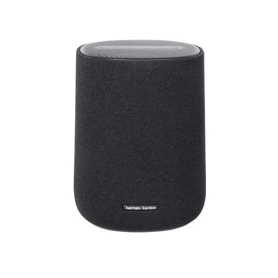 美國harman/kardon Enchant Speaker 輕巧無線喇叭   請來電洽詢 