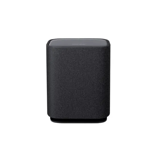 美國harman/kardon Enchant Sub 無線超低音喇叭 (搭配擴充專用)  請來電洽詢 