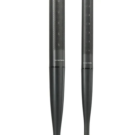 美國harman/kardon Radiance 2400 2.1無線家庭劇院系統 極簡風格   請來電洽詢 