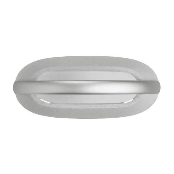 美國harman/kardon GO+PLAY 3 便攜式藍牙喇叭   請來電洽詢 