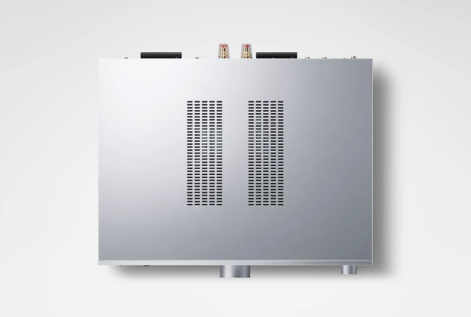 日本Technics SU-GX70 高階網路無損串流/綜合擴大機 請來電詢價