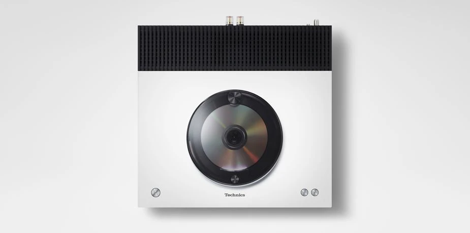 日本Technics SA-C600 串流.CD.藍牙.迷你音樂系統/ 兩聲道綜合擴大機  請來電詢價