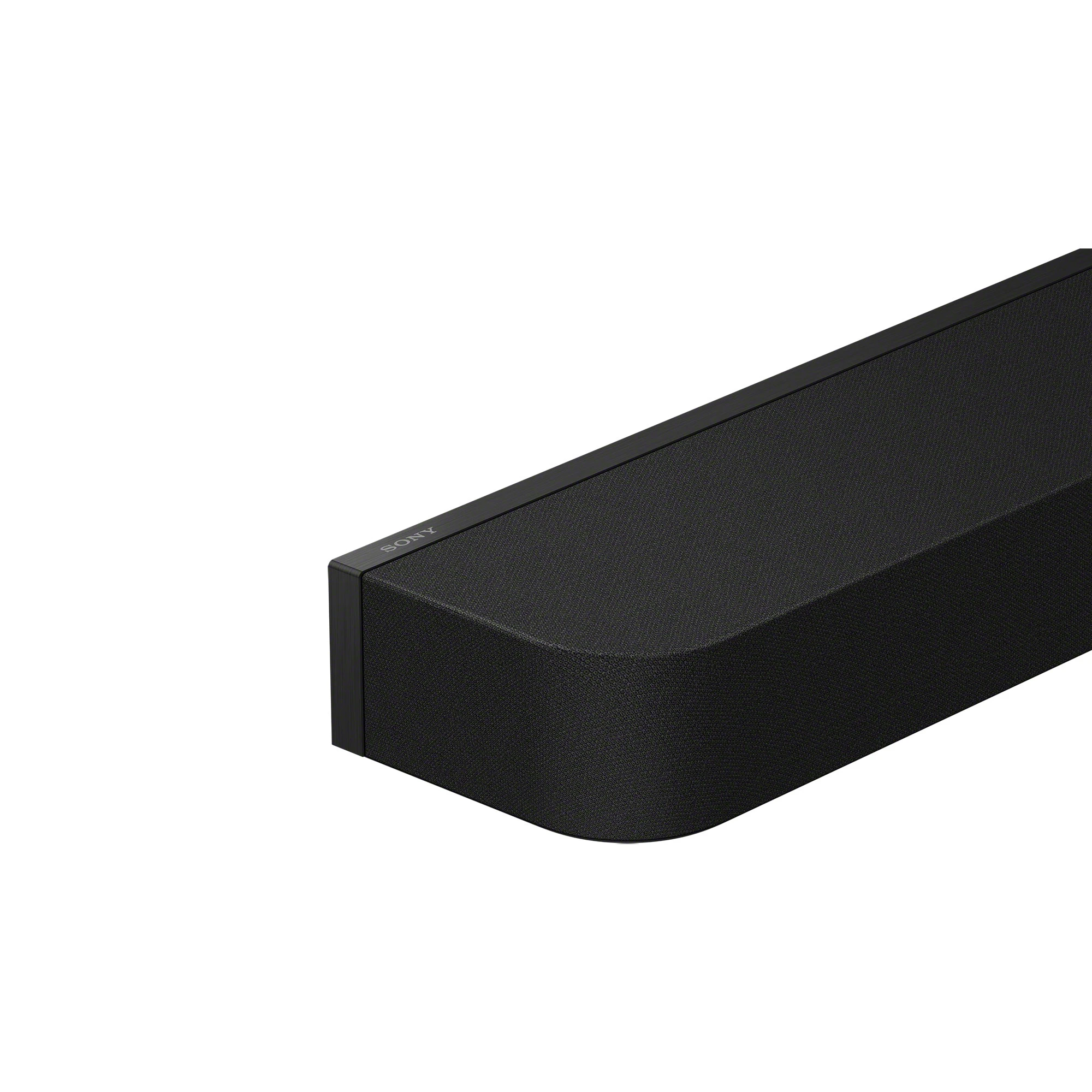 SONY BRAVIA Theatre Bar 7 HT-A7100 5.0.2 環繞家庭劇院 來電超殺價 (02)2311-3841