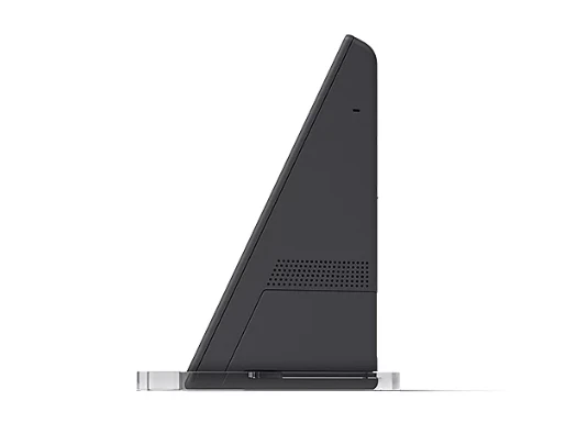 日本SONY ELF-MN1 裸眼 3D 空間再現 6吋 顯示器