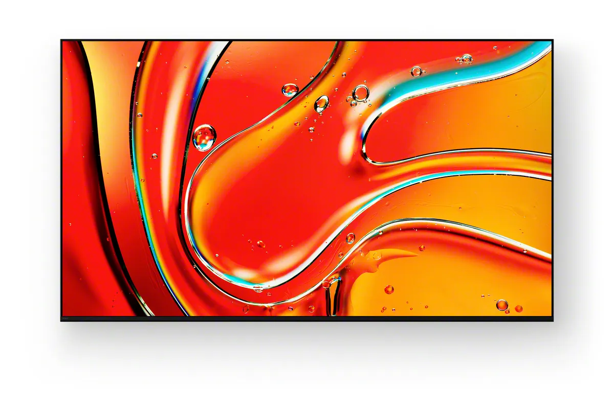 SONY BRAVIA 7  55吋~85吋   智慧顯示器 來電超殺價 (02)2311-3841
