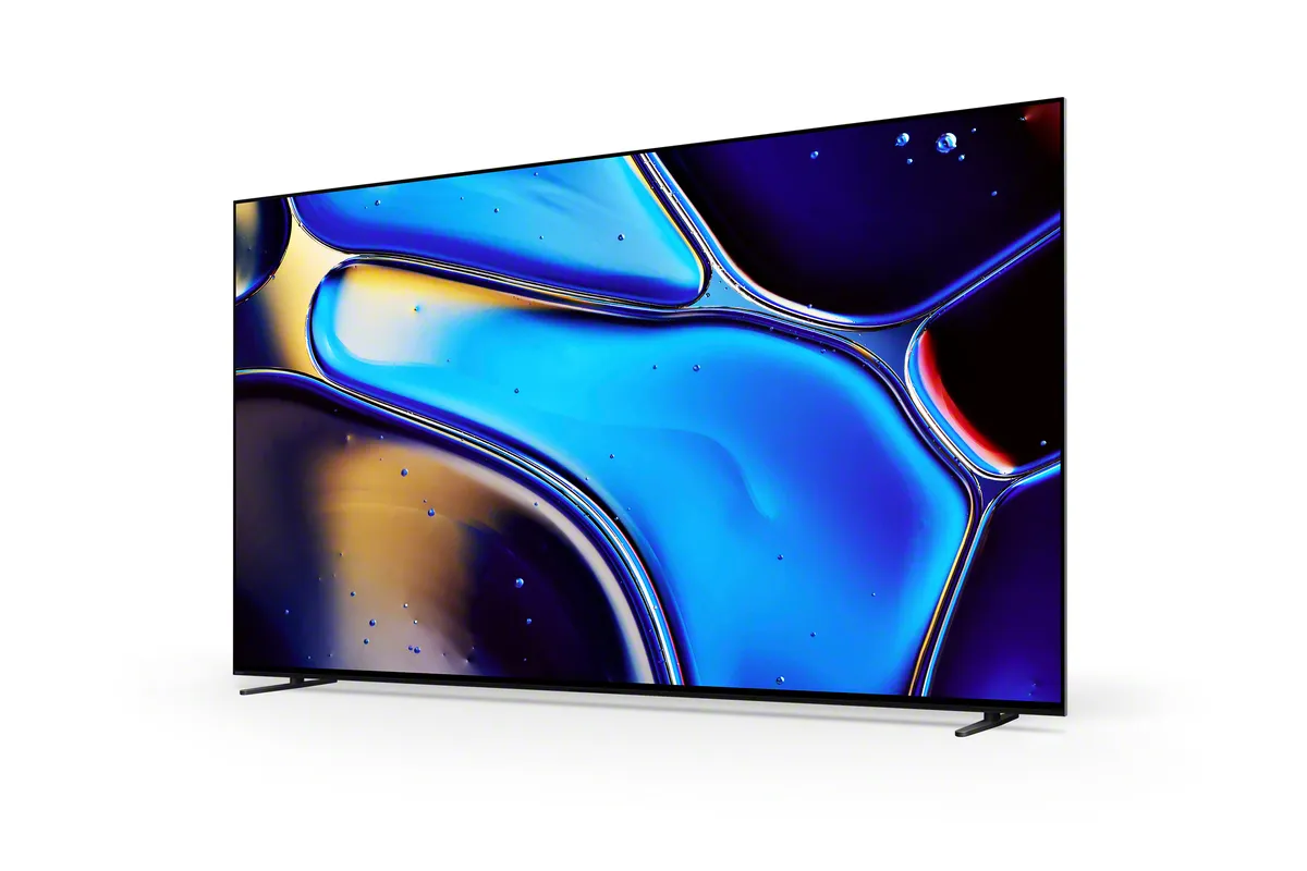 SONY BRAVIA 8  55吋~77吋   智慧顯示器 來電超殺價 (02)2311-3841
