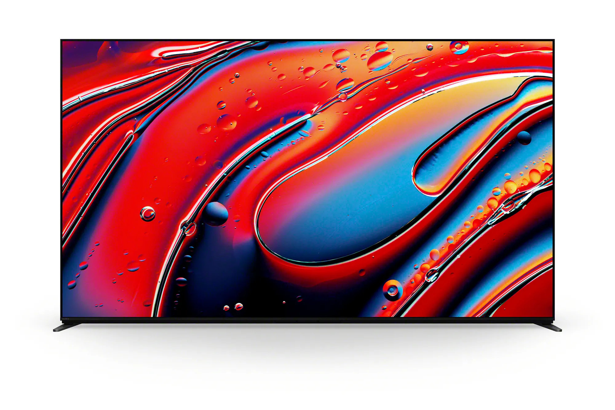 SONY BRAVIA 9  65吋~85吋   智慧顯示器 來電超殺價 (02)2311-3841