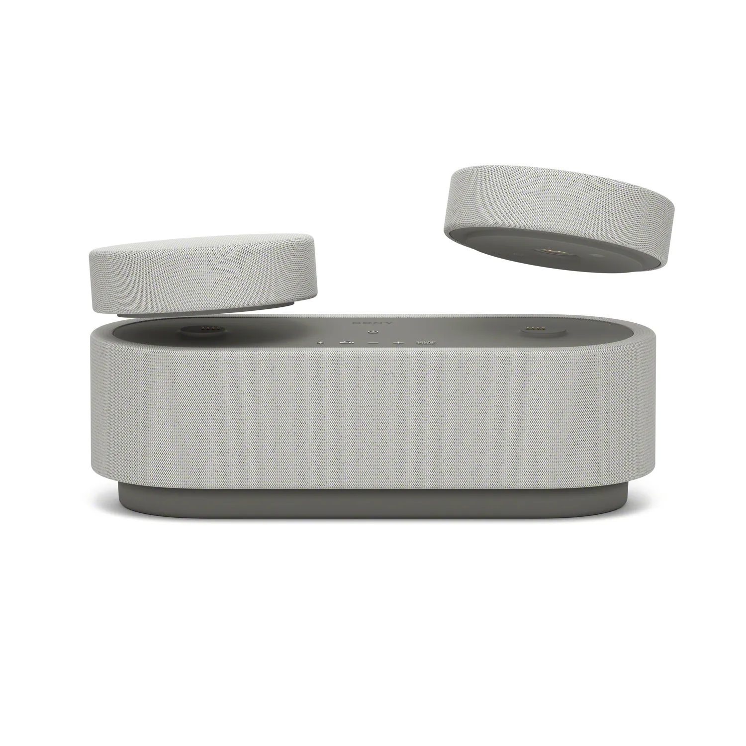 SONY HT-AX7 可攜式家庭劇院系統 來電超殺價 (02)2311-3841