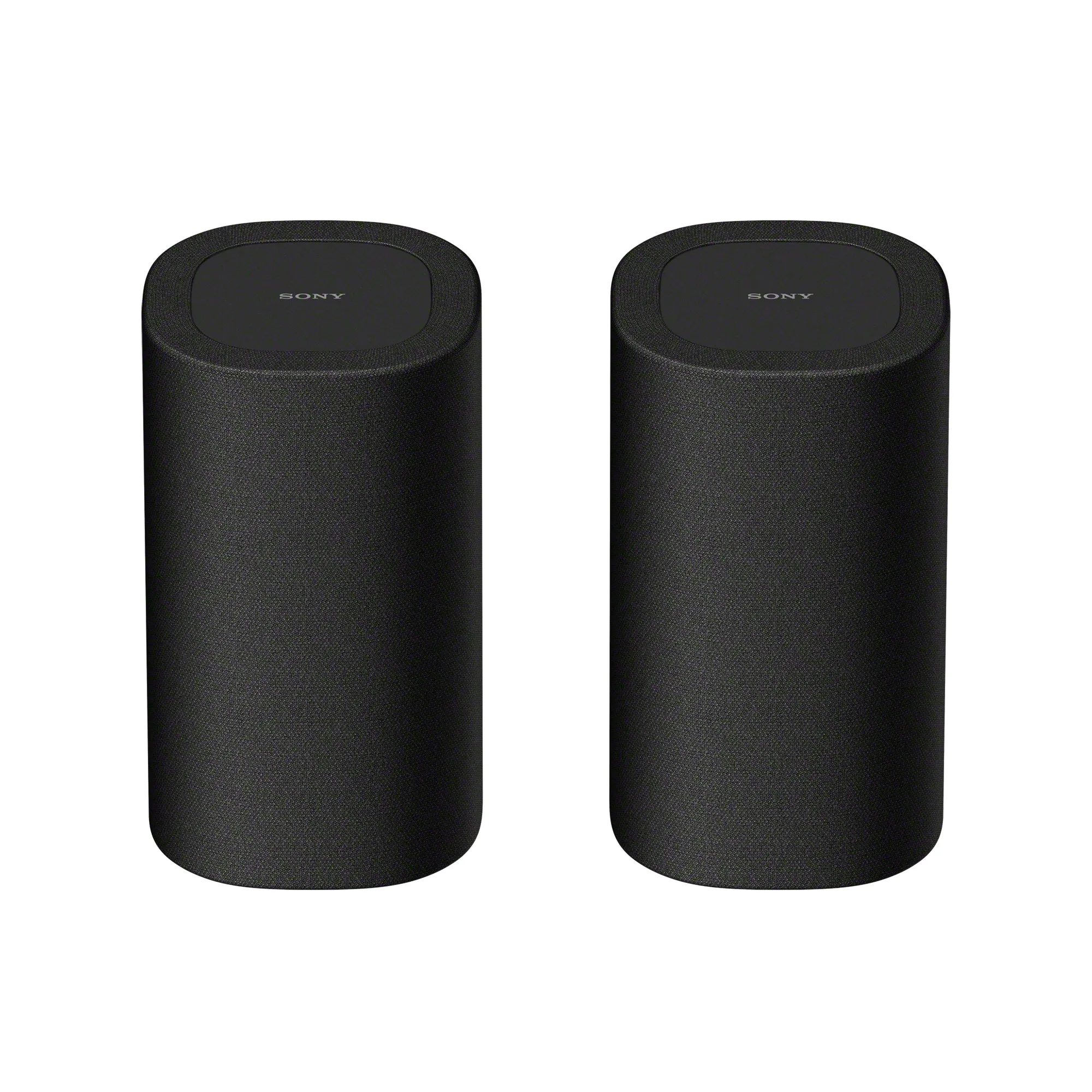 SONY BRAVIA Theatre Rear 8 無線後環繞揚聲器(搭配擴充專用) 來電超殺價 (02)2311-3841