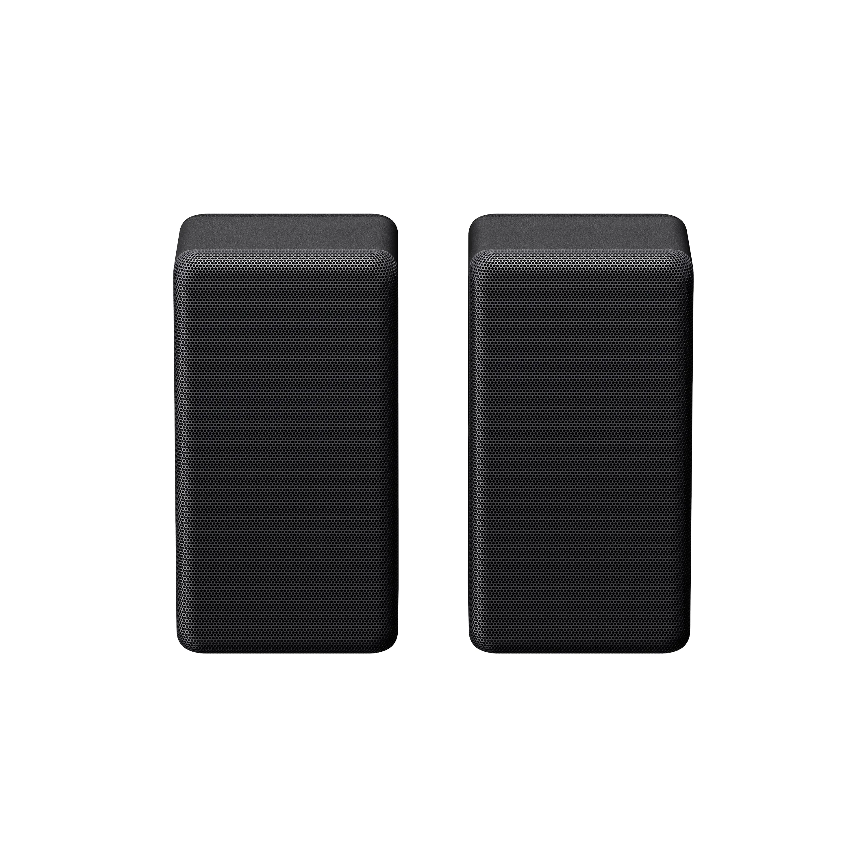 SONY SA-RS3S 無線後環繞揚聲器(搭配擴充專用) 來電超殺價 (02)2311-3841